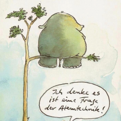 Yoga Rhein Erft Hildegard Königs