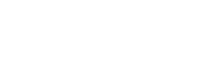UFC Gym Dublin 1