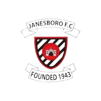 Janesboro FC