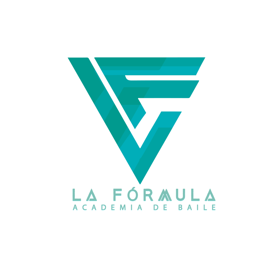 La Fórmula Academia de Baile