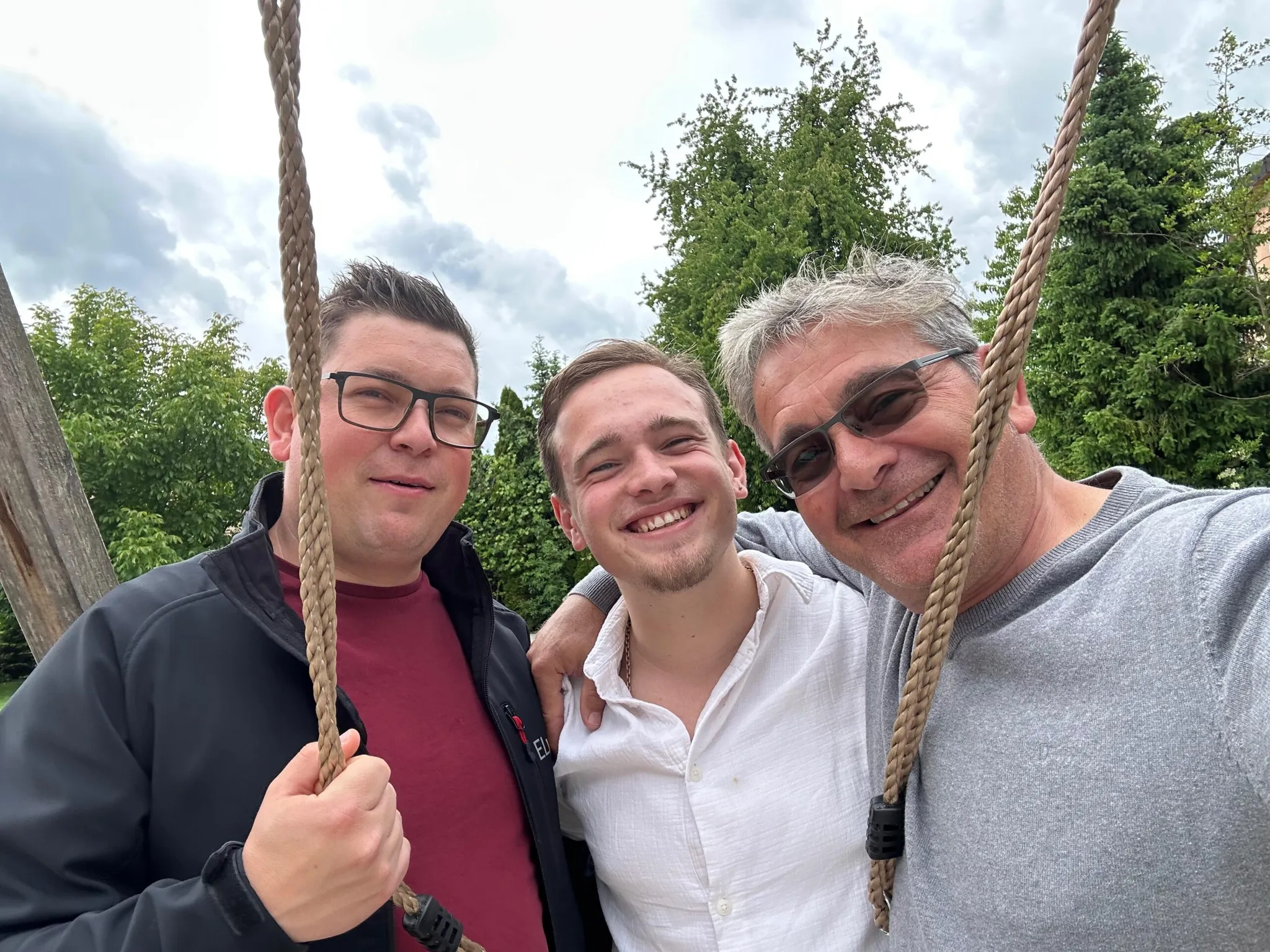 FitPark Remchingen-Wilferdingen