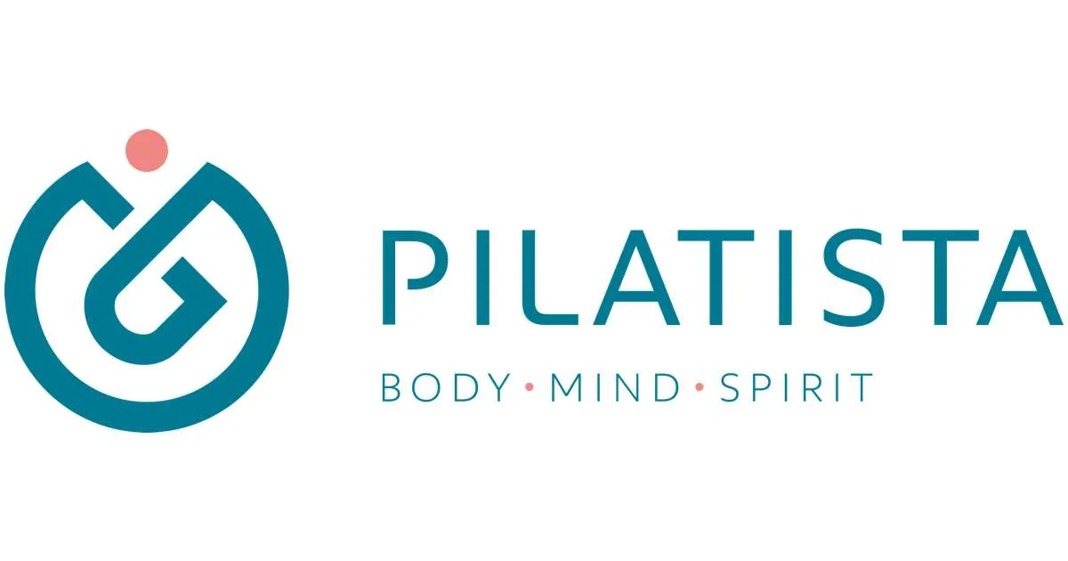Pilatista - Pilates Studio