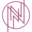 NAWROT STUDIO - Motoryka Warszawa