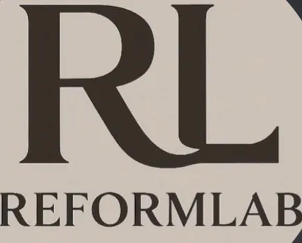ReformLab