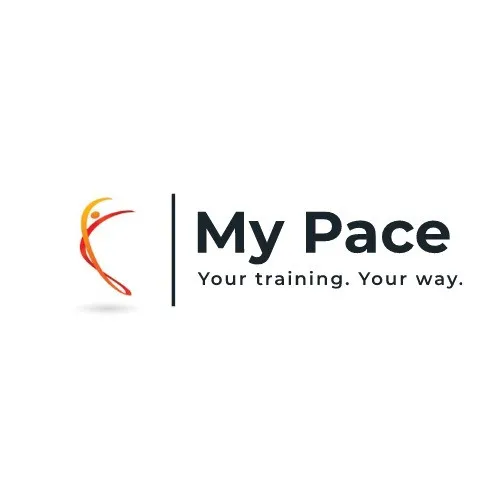 My Pace - Head Office