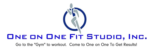 One on One Fitness Studio