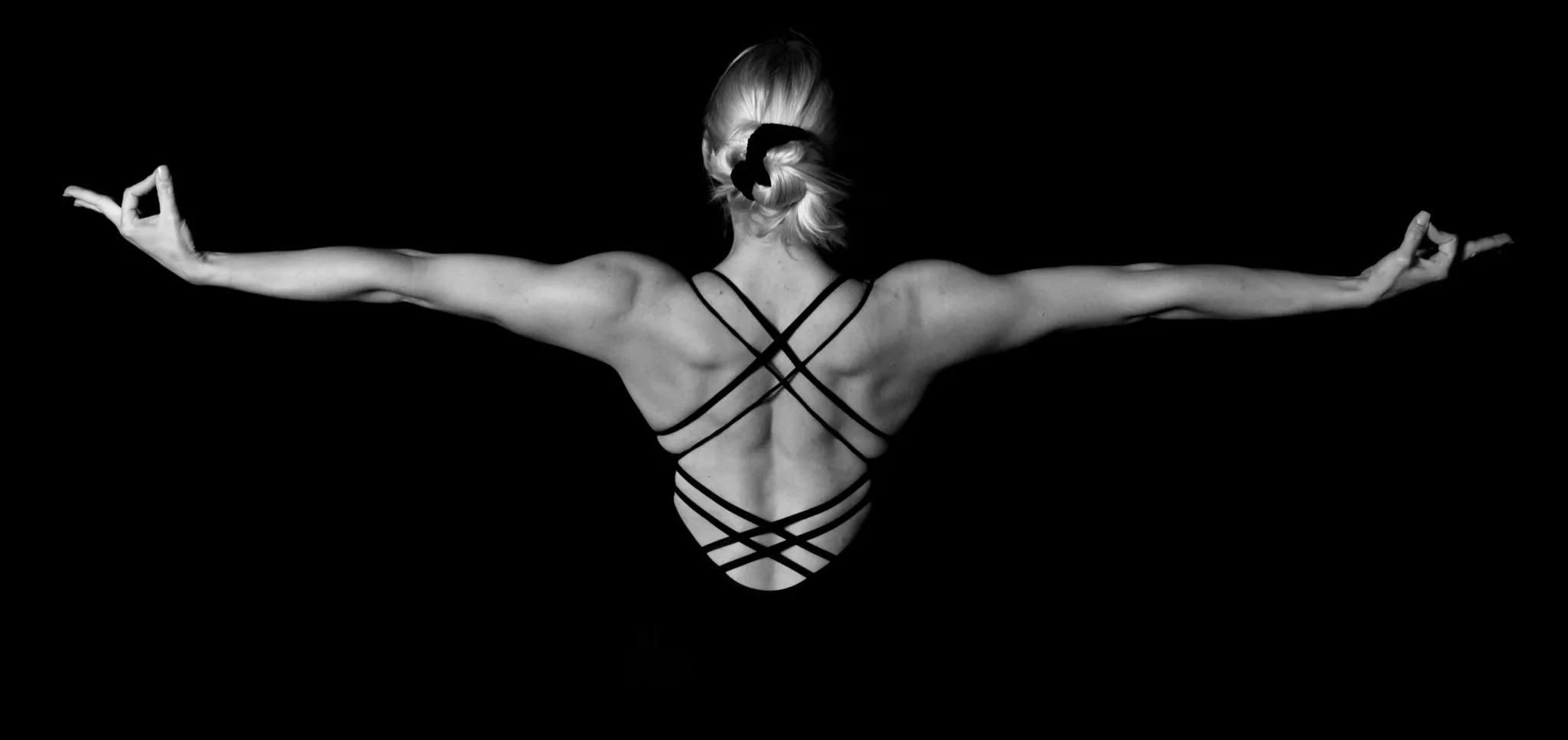 Spira Power Yoga