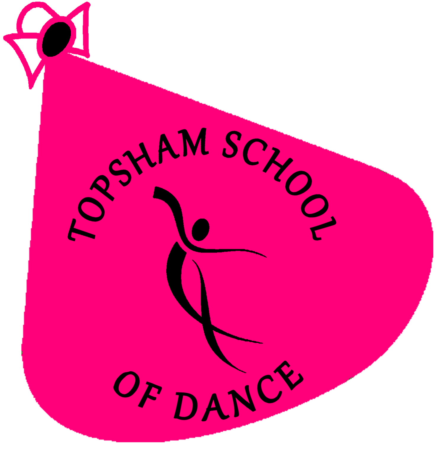 Topsham School of Dance
