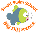 Swim School @ Mapua Chalets