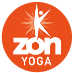 Yogapraktijk: Ervaar Yoga