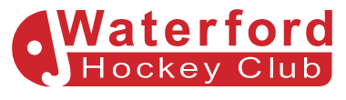 Dungarvan Hockey Club
