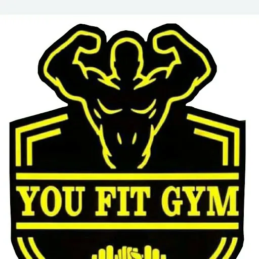 YouFITGYM Palanpur