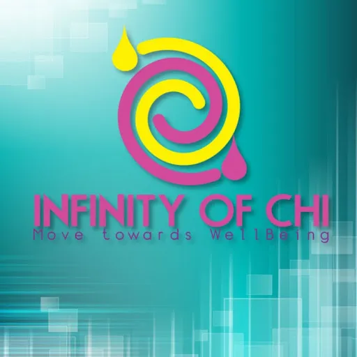 Infinity of Chi Pilates Studio