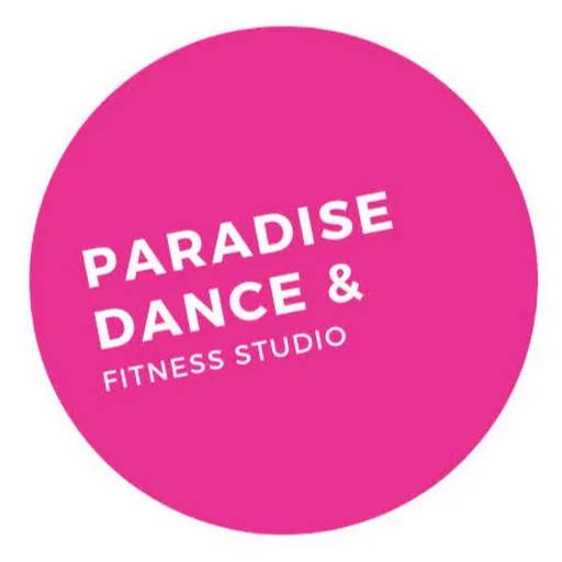 Paradise Dance and Fitness