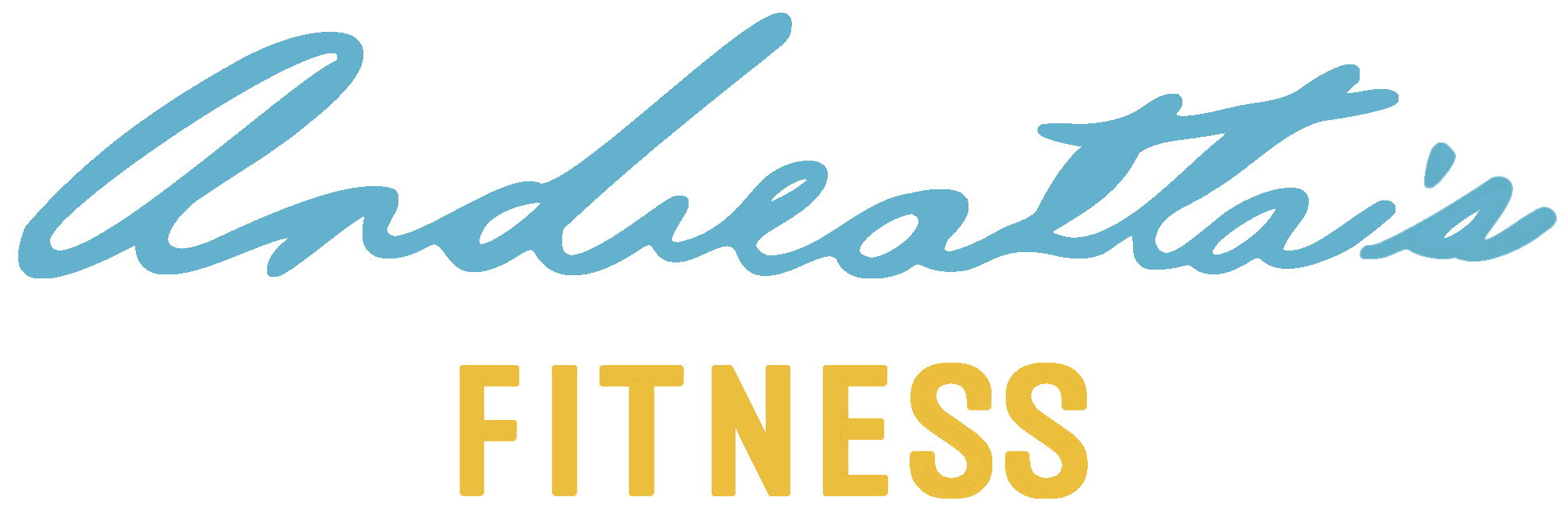 Andreatta's Fitness