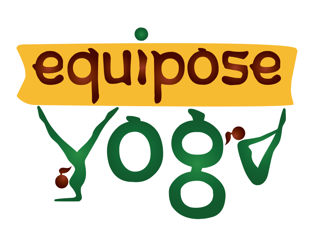 Equipose Yoga Warrenton Virginia