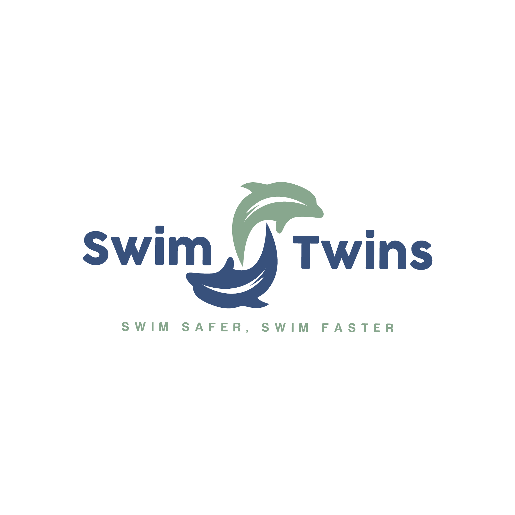 SwimTwins Swim Academy