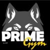 Prime Gym | Gemert