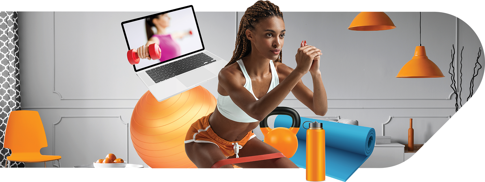 Kettlebell Classes