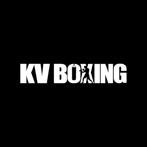 KV Boxing