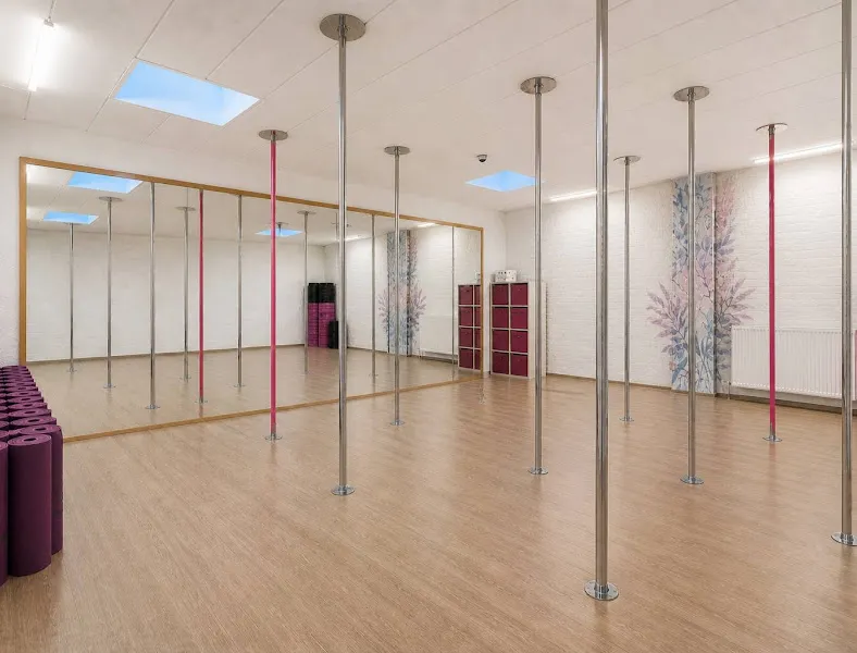 Polefamily Koblenz