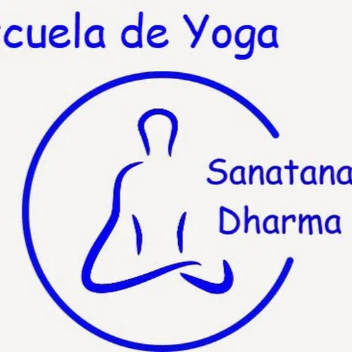 Yoga Mendillorri