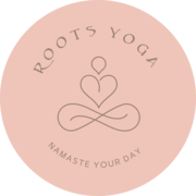 Yoga Flow by Niky – Roots Yoga – Bratislava