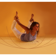 Bildungstätte für Yoga