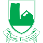 Drumlane GAA Club