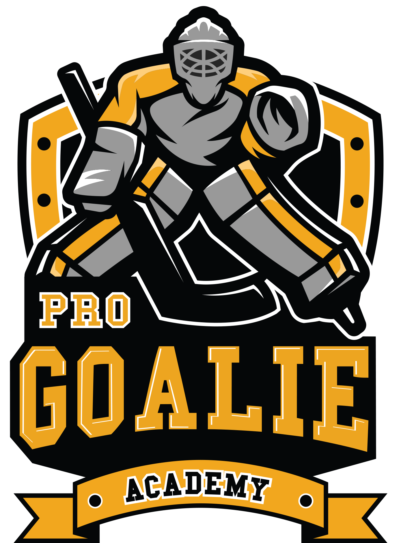 Pro Goalie Academy