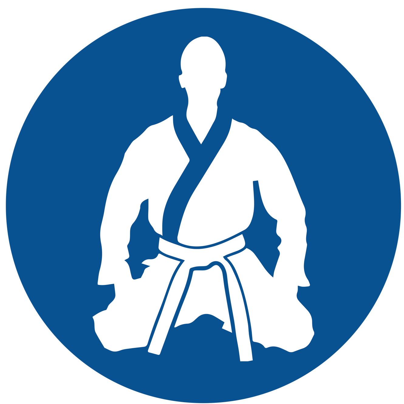 Adventure Academy of Martial Arts