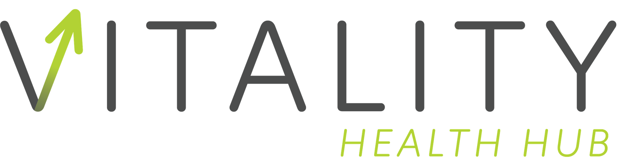 Vitality Health Hub