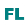 Fitter Life Personal Training