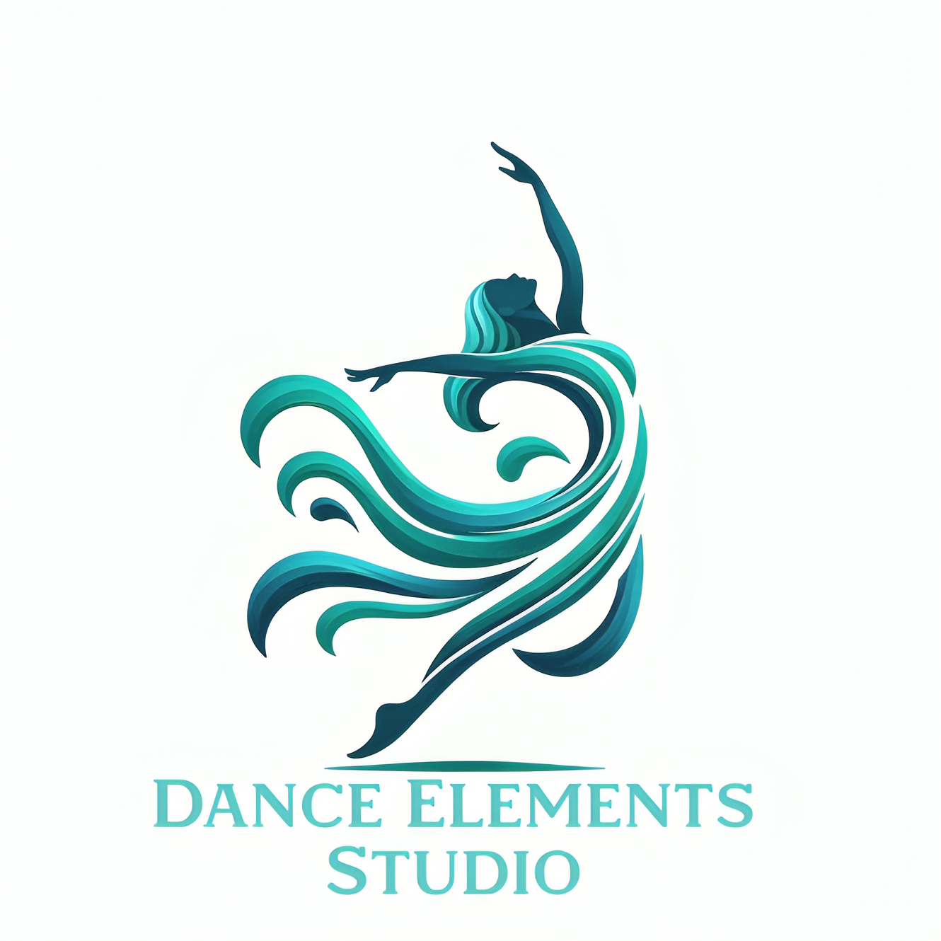 Dance Elements Studio