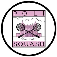 Poli Squash & Fitness