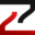 ZION GYM ACADEMIA SANTO AMARO