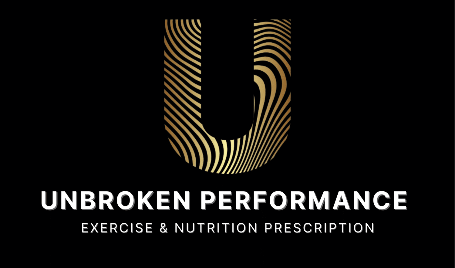 Unbroken Performance