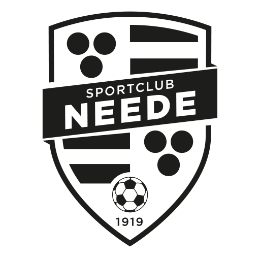 Sportclub Neede