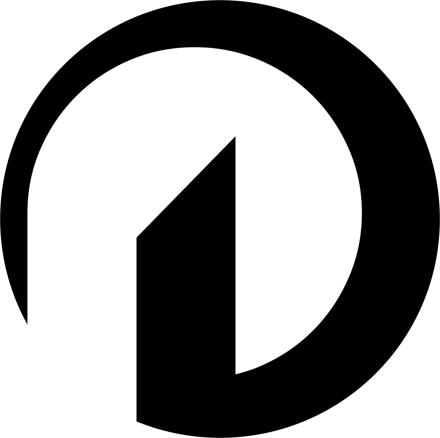 Perron1 GmbH