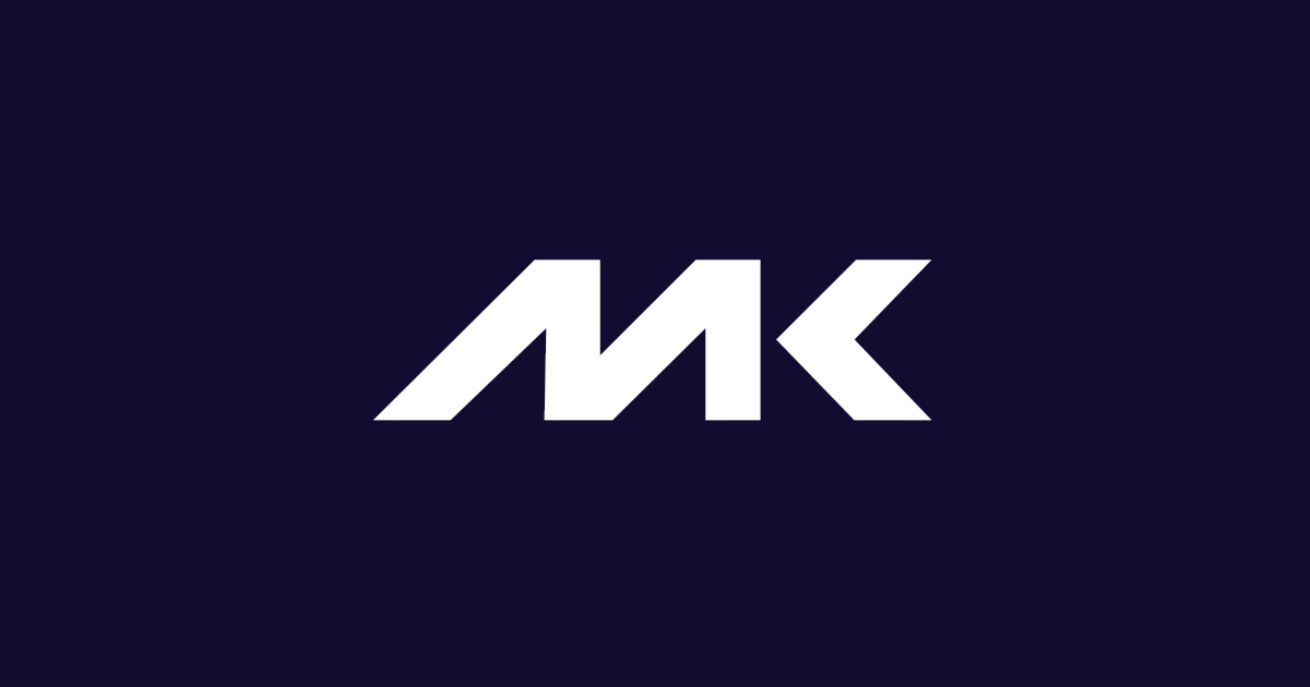 Maxlife Gym