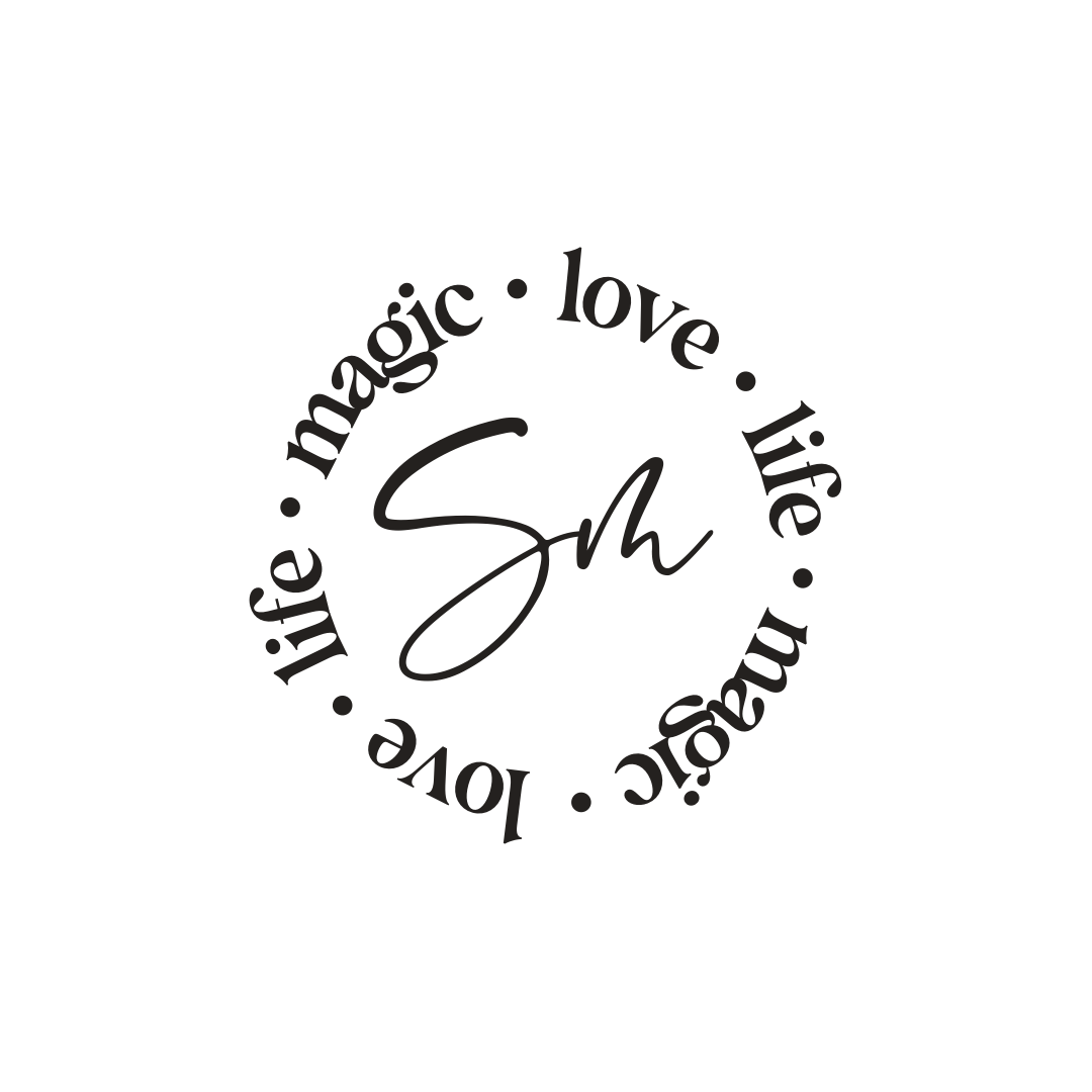 HOME Yoga and Wellness Studio