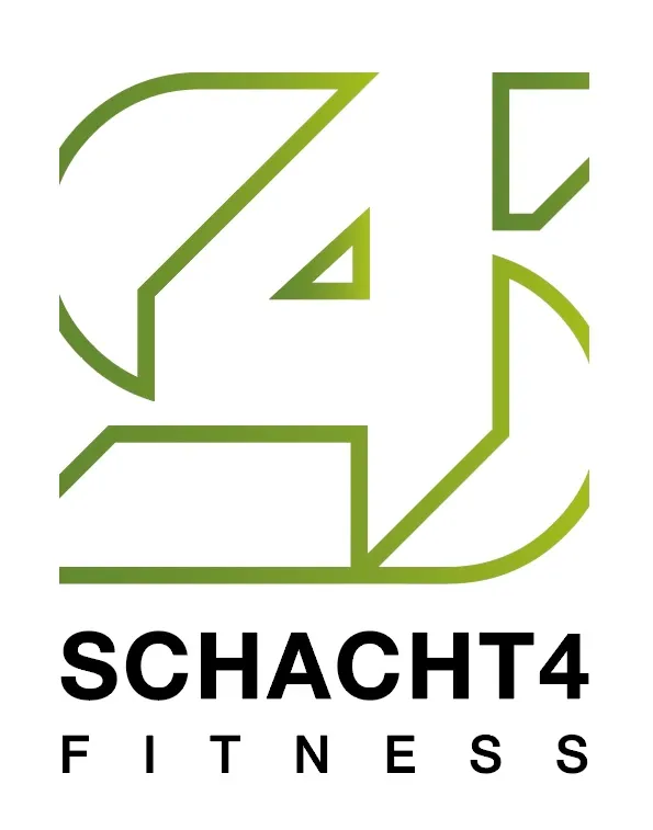 Fitnessstudio Moers - Schacht 4 Fitness
