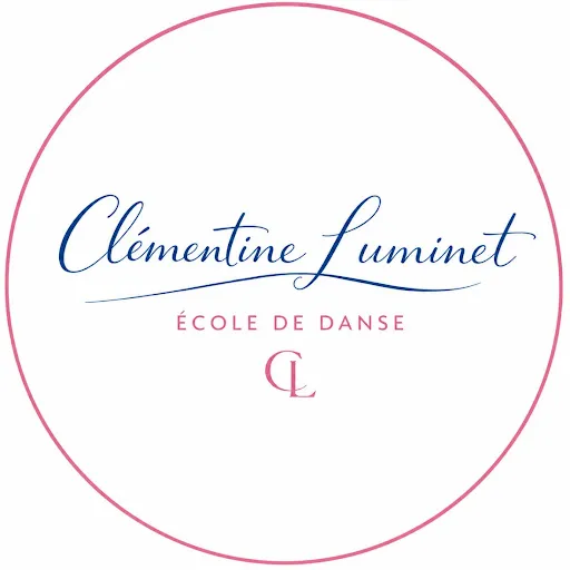 Ballet School Clémentine Luminet
