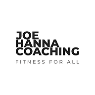 Joe Hanna Coaching