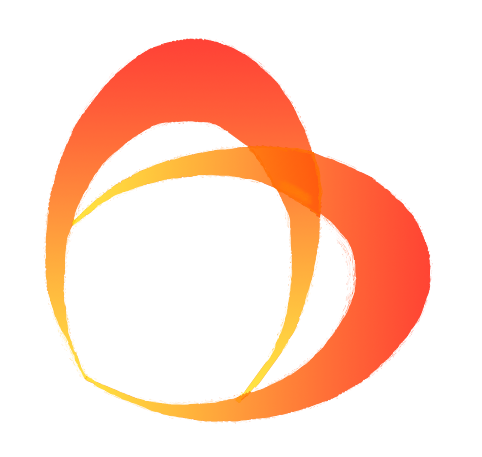 Anima Dinamica asdc Yoga & Psicologia