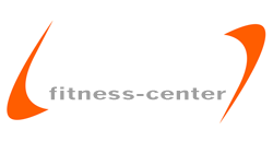 Cosmo Fitness-Center