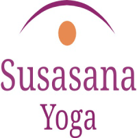 Susasana Yoga