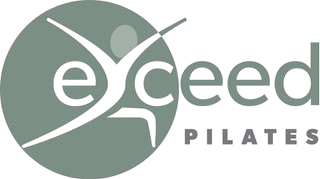 eXceed Pilates