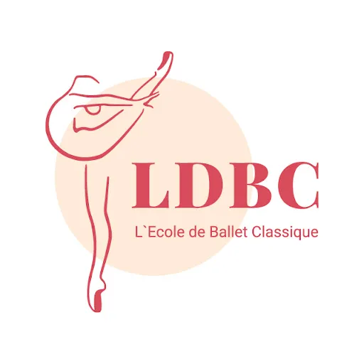 L'Ecole de Ballet Classique