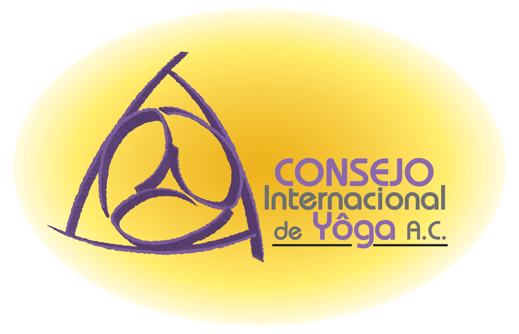 Consejo Internacional de Yoga